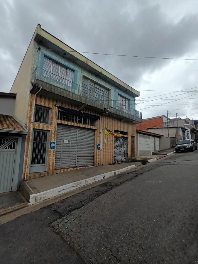 Comercial à venda com 3 banheiros e 320m² no Parque São Lucas, São Paulo (SP) — foto 5 de 30