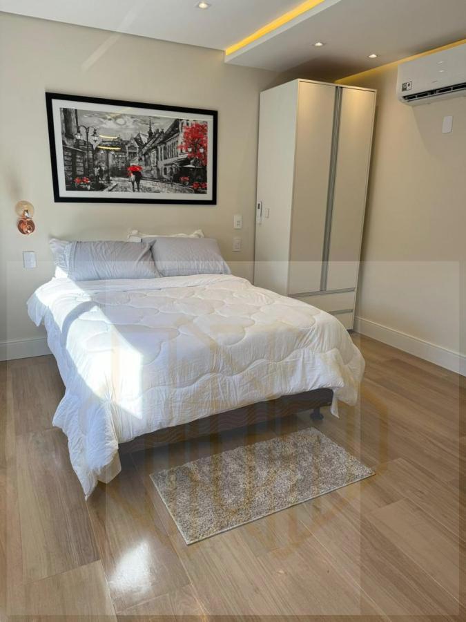 Studio à venda com 1 quarto, 1 suíte, 1 vaga e 21m² no Belenzinho, São Paulo (SP) — foto 6 de 20