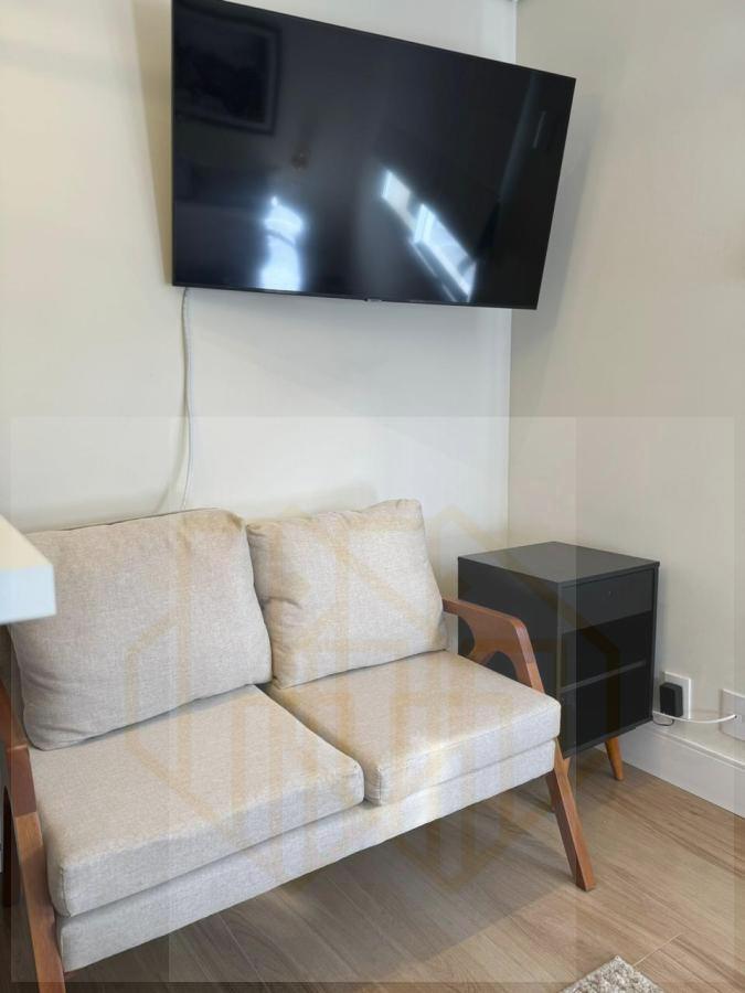Studio à venda com 1 quarto, 1 suíte, 1 vaga e 21m² no Belenzinho, São Paulo (SP) — foto 10 de 20