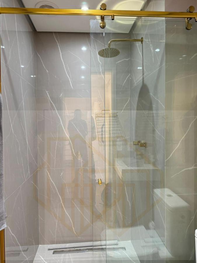 Studio à venda com 1 quarto, 1 suíte, 1 vaga e 21m² no Belenzinho, São Paulo (SP) — foto 15 de 20