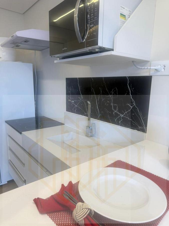 Studio à venda com 1 quarto, 1 suíte, 1 vaga e 21m² no Belenzinho, São Paulo (SP) — foto 14 de 20