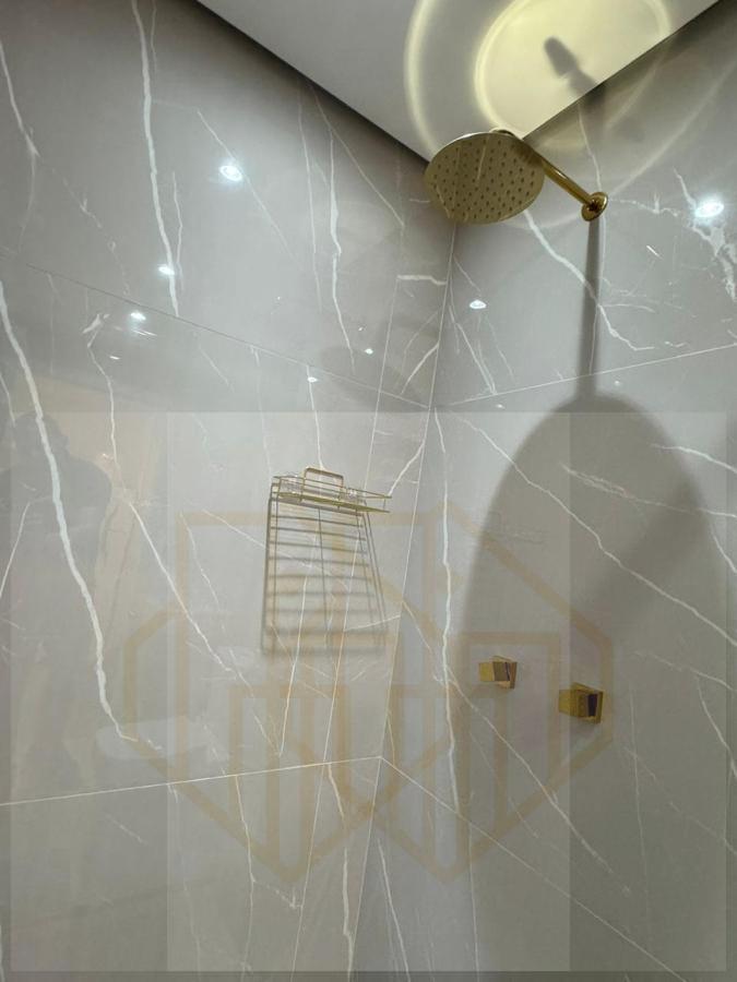 Studio à venda com 1 quarto, 1 suíte, 1 vaga e 21m² no Belenzinho, São Paulo (SP) — foto 17 de 20