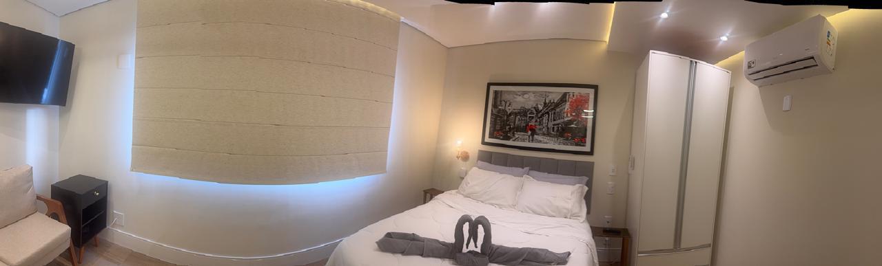 Studio à venda com 1 quarto, 1 suíte, 1 vaga e 21m² no Belenzinho, São Paulo (SP) — foto 13 de 20