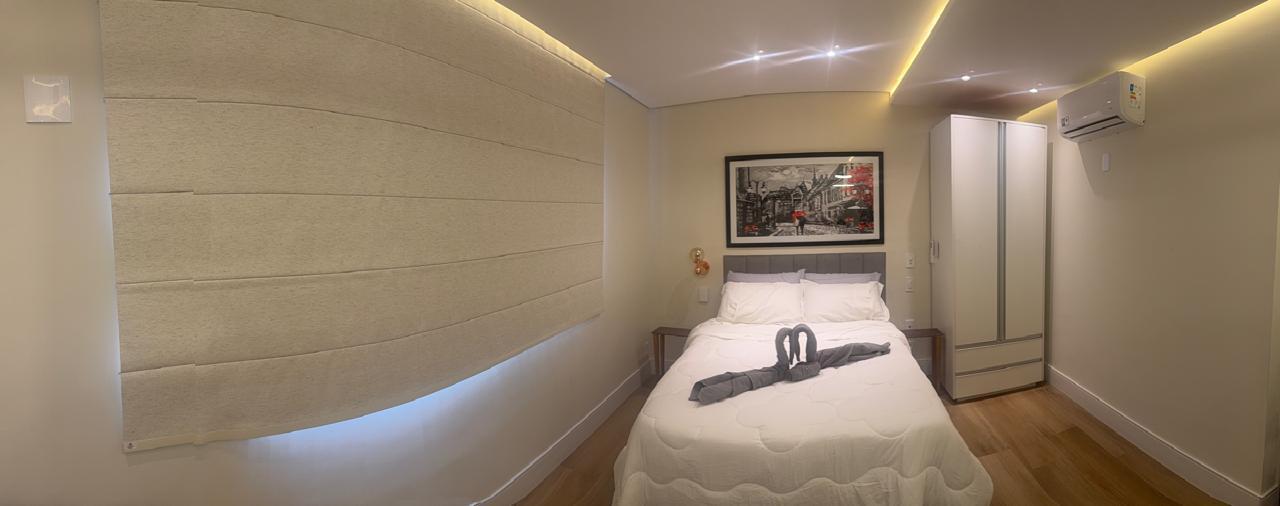 Studio à venda com 1 quarto, 1 suíte, 1 vaga e 21m² no Belenzinho, São Paulo (SP) — foto 12 de 20