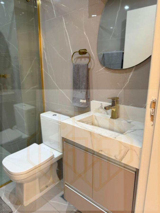 Studio à venda com 1 quarto, 1 suíte, 1 vaga e 21m² no Belenzinho, São Paulo (SP) — foto 18 de 20