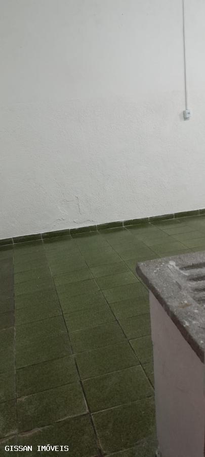 Veja detalhes