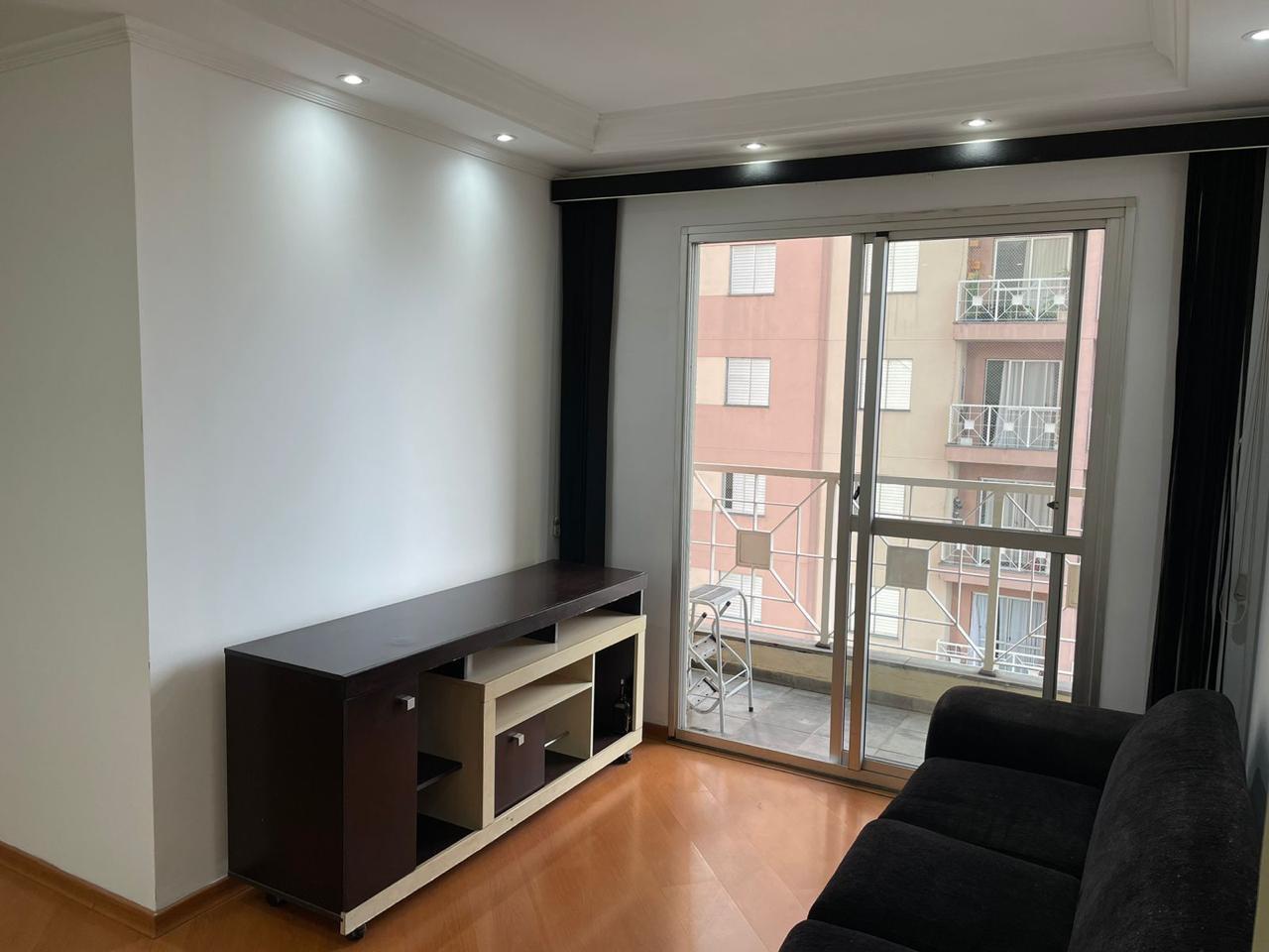 Apartamento à venda com 2 quartos, 1 banheiro, 1 vaga e 68m² no Chácara Califórnia, São Paulo (SP) — foto 11 de 30