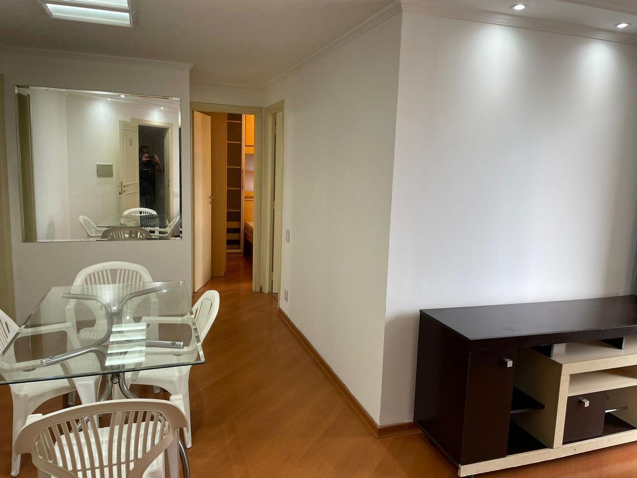 Apartamento à venda com 2 quartos, 1 banheiro, 1 vaga e 68m² no Chácara Califórnia, São Paulo (SP) — foto 12 de 30