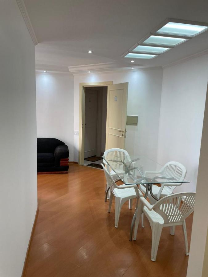 Apartamento à venda com 2 quartos, 1 banheiro, 1 vaga e 68m² no Chácara Califórnia, São Paulo (SP) — foto 13 de 30