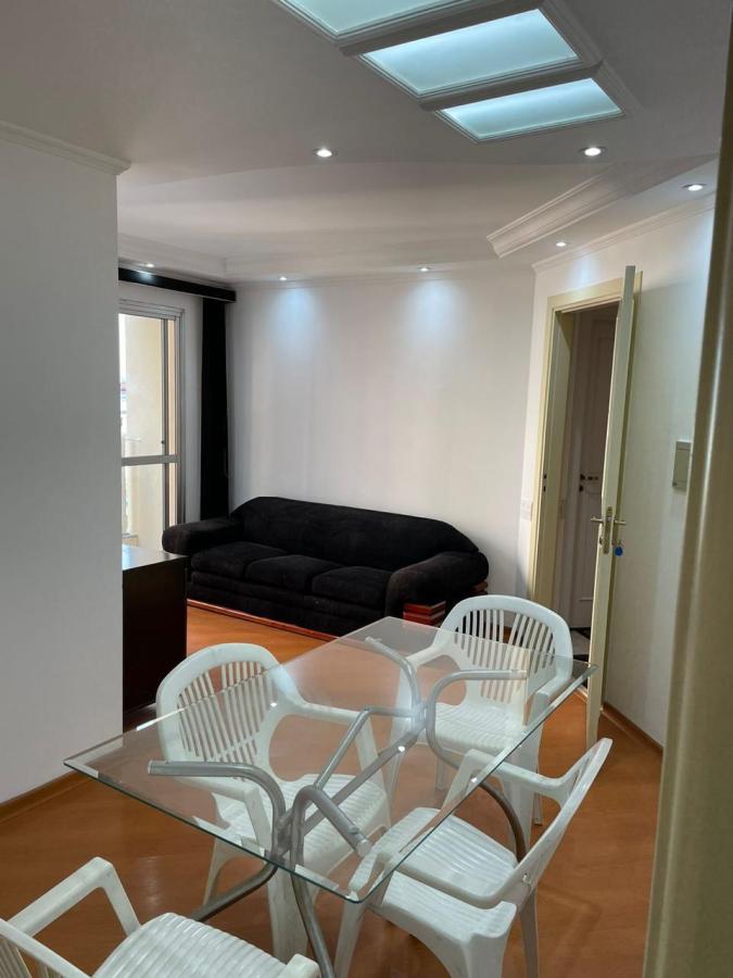Apartamento à venda com 2 quartos, 1 banheiro, 1 vaga e 68m² no Chácara Califórnia, São Paulo (SP) — foto 14 de 30