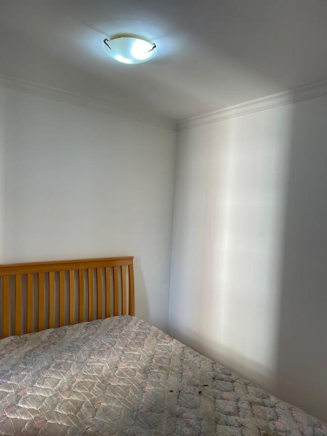Apartamento à venda com 2 quartos, 1 banheiro, 1 vaga e 68m² no Chácara Califórnia, São Paulo (SP) — foto 20 de 30