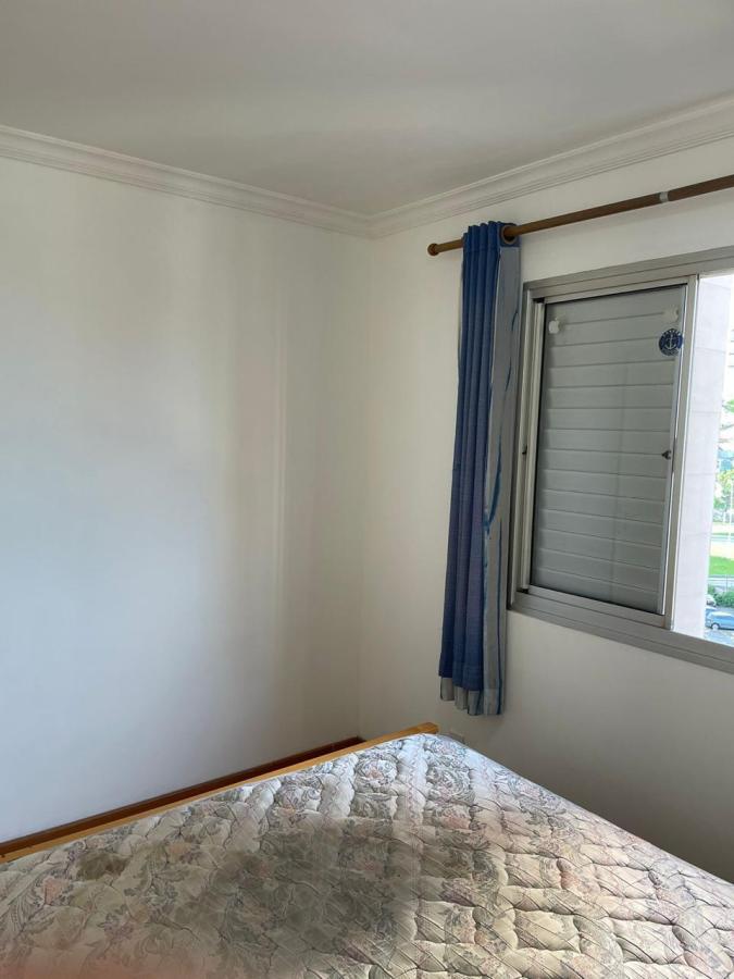 Apartamento à venda com 2 quartos, 1 banheiro, 1 vaga e 68m² no Chácara Califórnia, São Paulo (SP) — foto 21 de 30
