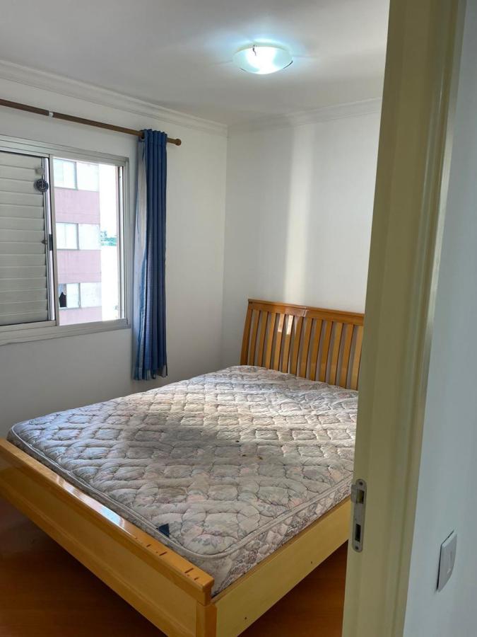Apartamento à venda com 2 quartos, 1 banheiro, 1 vaga e 68m² no Chácara Califórnia, São Paulo (SP) — foto 15 de 30