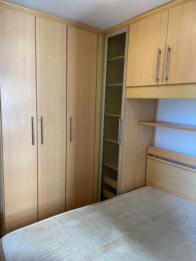 Apartamento à venda com 2 quartos, 1 banheiro, 1 vaga e 68m² no Chácara Califórnia, São Paulo (SP) — foto 19 de 30