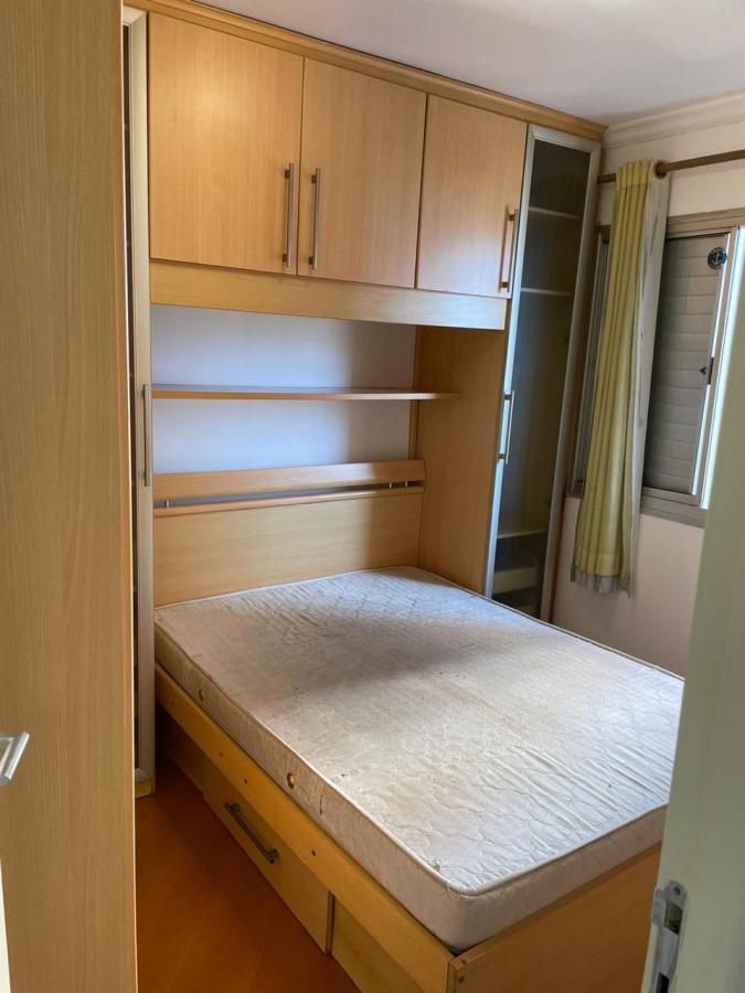Apartamento à venda com 2 quartos, 1 banheiro, 1 vaga e 68m² no Chácara Califórnia, São Paulo (SP) — foto 16 de 30