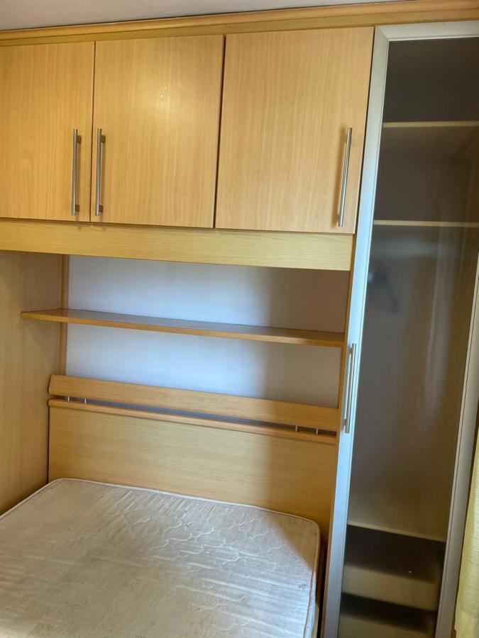 Apartamento à venda com 2 quartos, 1 banheiro, 1 vaga e 68m² no Chácara Califórnia, São Paulo (SP) — foto 18 de 30