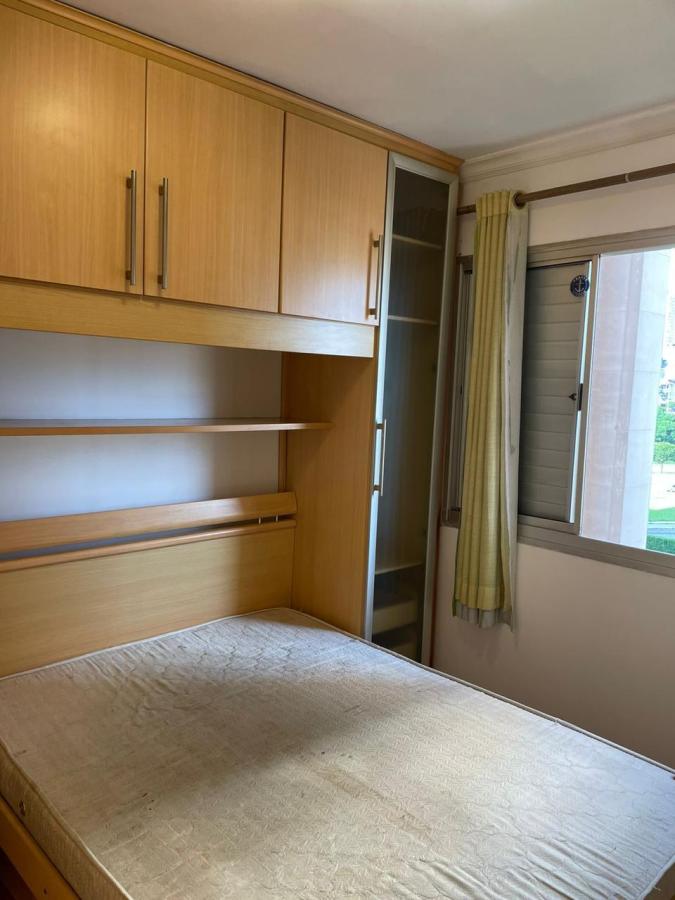 Apartamento à venda com 2 quartos, 1 banheiro, 1 vaga e 68m² no Chácara Califórnia, São Paulo (SP) — foto 17 de 30