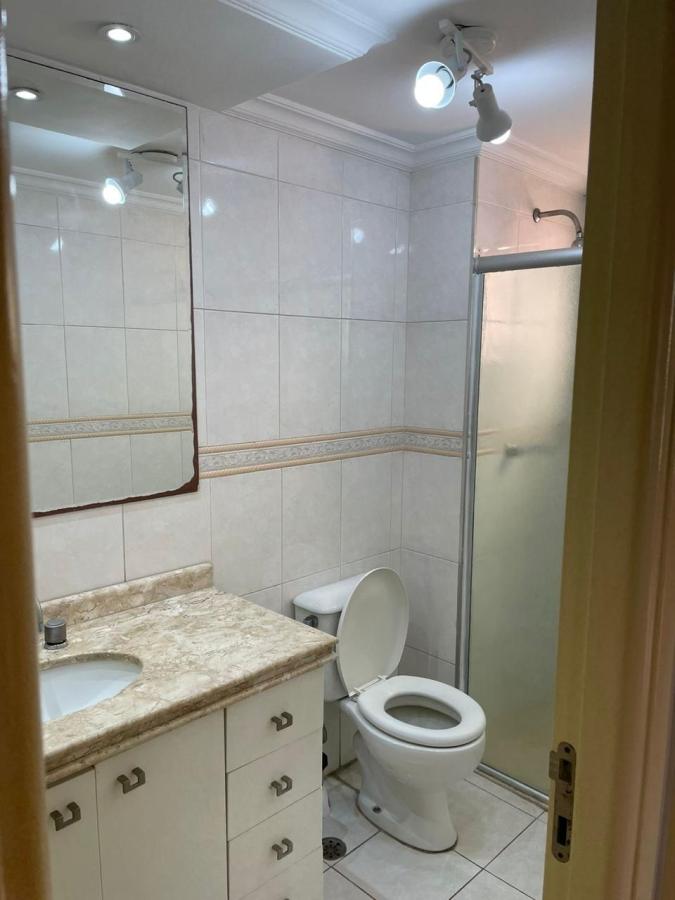 Apartamento à venda com 2 quartos, 1 banheiro, 1 vaga e 68m² no Chácara Califórnia, São Paulo (SP) — foto 22 de 30