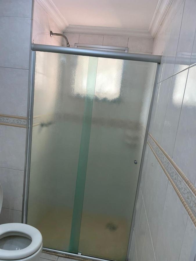 Apartamento à venda com 2 quartos, 1 banheiro, 1 vaga e 68m² no Chácara Califórnia, São Paulo (SP) — foto 23 de 30