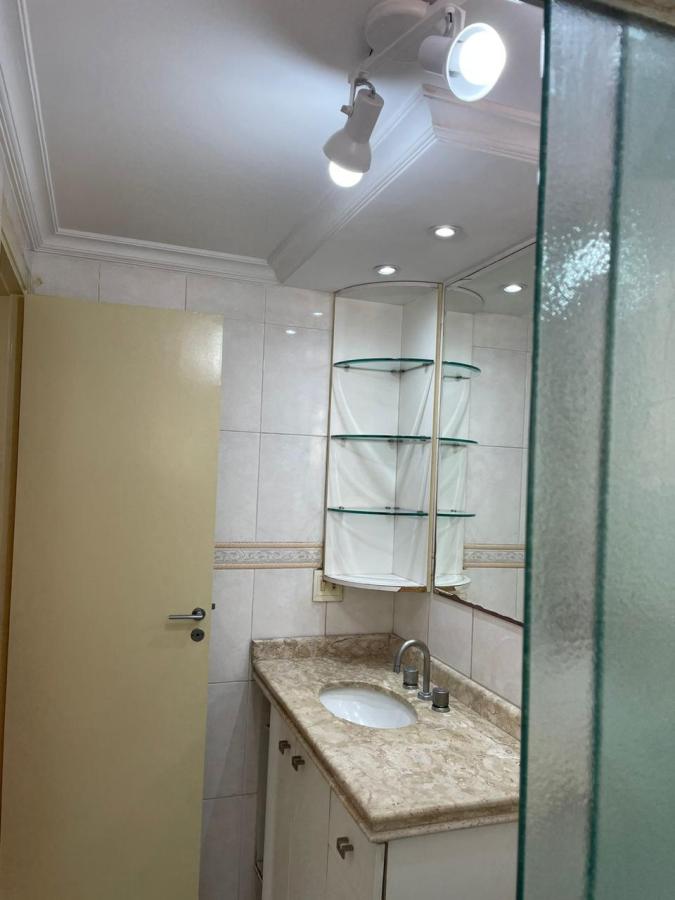 Apartamento à venda com 2 quartos, 1 banheiro, 1 vaga e 68m² no Chácara Califórnia, São Paulo (SP) — foto 24 de 30