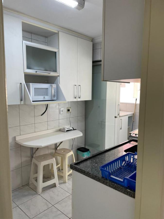 Apartamento à venda com 2 quartos, 1 banheiro, 1 vaga e 68m² no Chácara Califórnia, São Paulo (SP) — foto 9 de 30