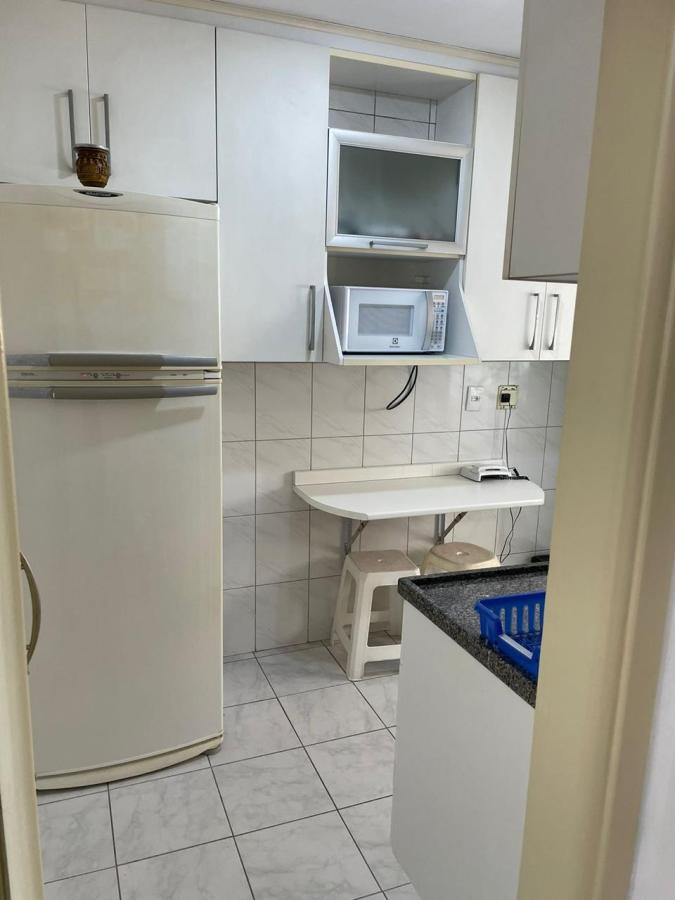 Apartamento à venda com 2 quartos, 1 banheiro, 1 vaga e 68m² no Chácara Califórnia, São Paulo (SP) — foto 10 de 30