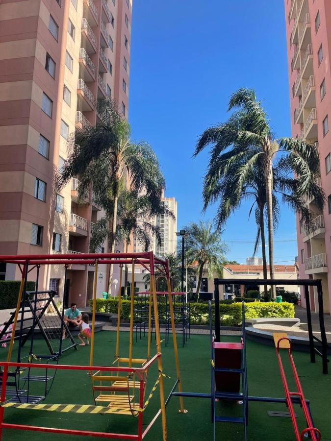 Apartamento à venda com 2 quartos, 1 banheiro, 1 vaga e 68m² no Chácara Califórnia, São Paulo (SP) — foto 28 de 30