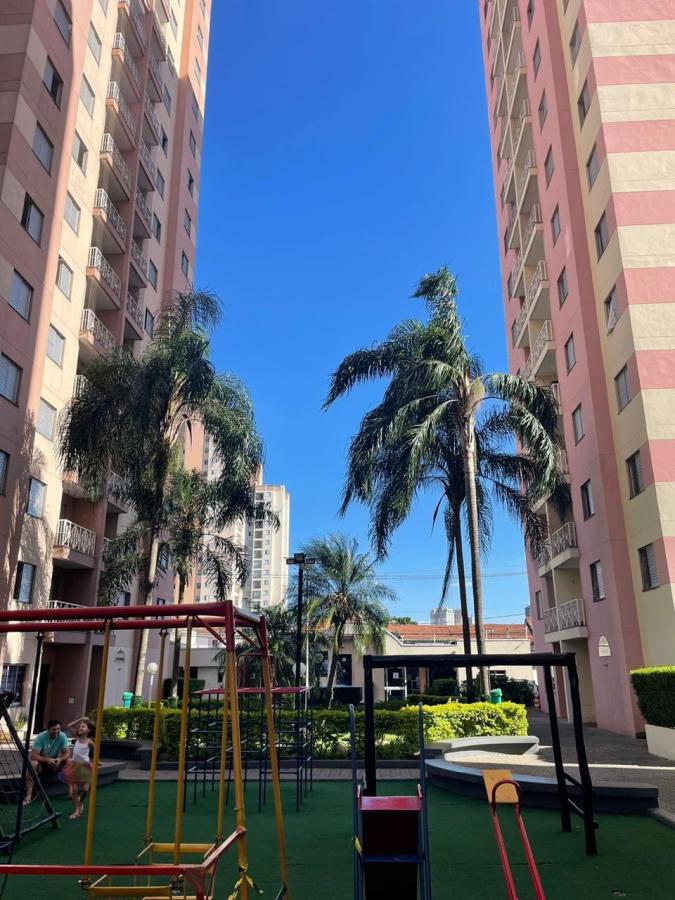 Apartamento à venda com 2 quartos, 1 banheiro, 1 vaga e 68m² no Chácara Califórnia, São Paulo (SP) — foto 27 de 30