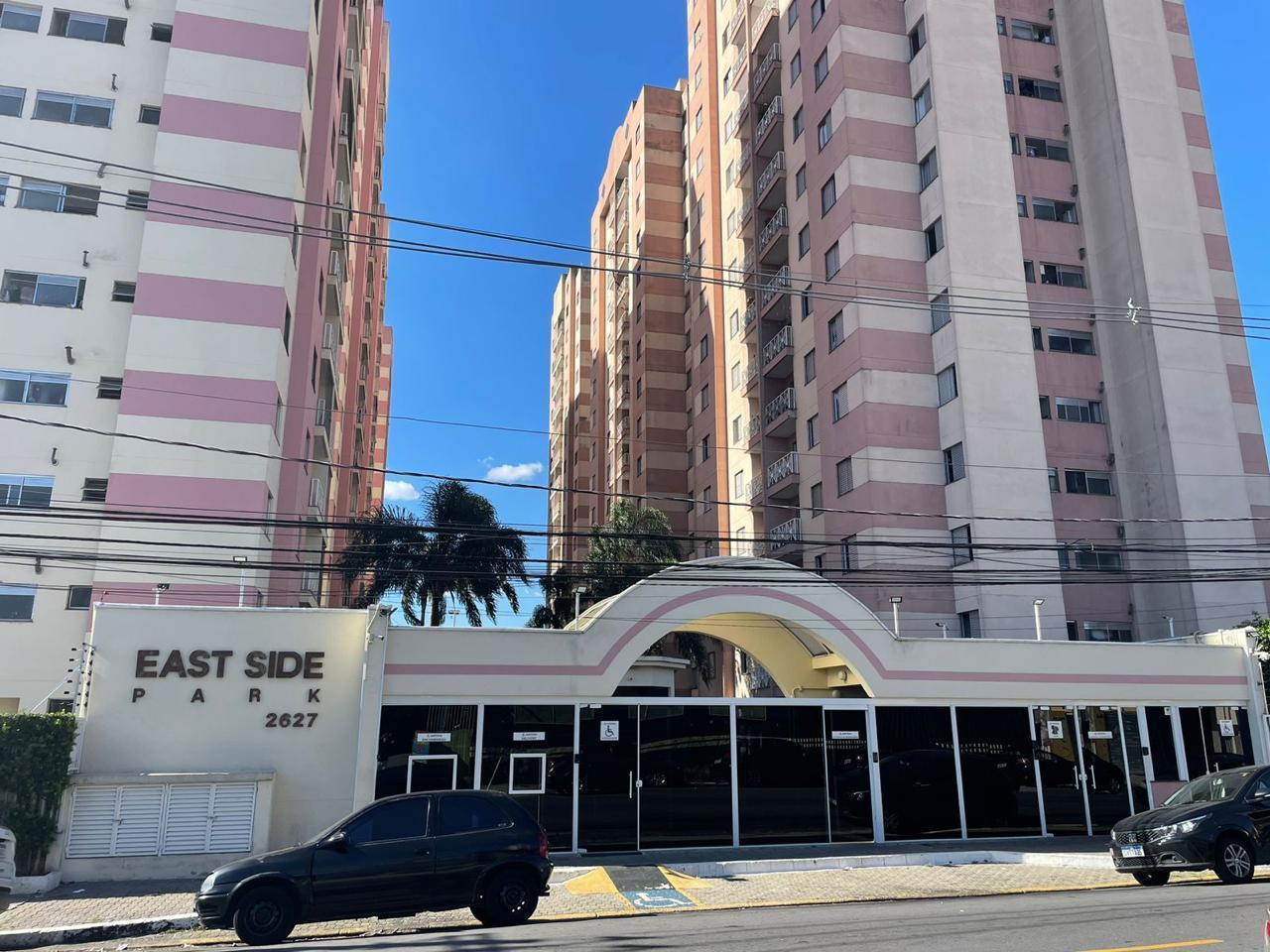 Apartamento à venda com 2 quartos, 1 banheiro, 1 vaga e 68m² no Chácara Califórnia, São Paulo (SP) — foto 2 de 30