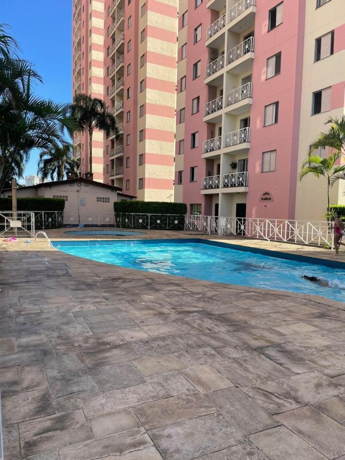 Apartamento à venda com 2 quartos, 1 banheiro, 1 vaga e 68m² no Chácara Califórnia, São Paulo (SP) — foto 3 de 30