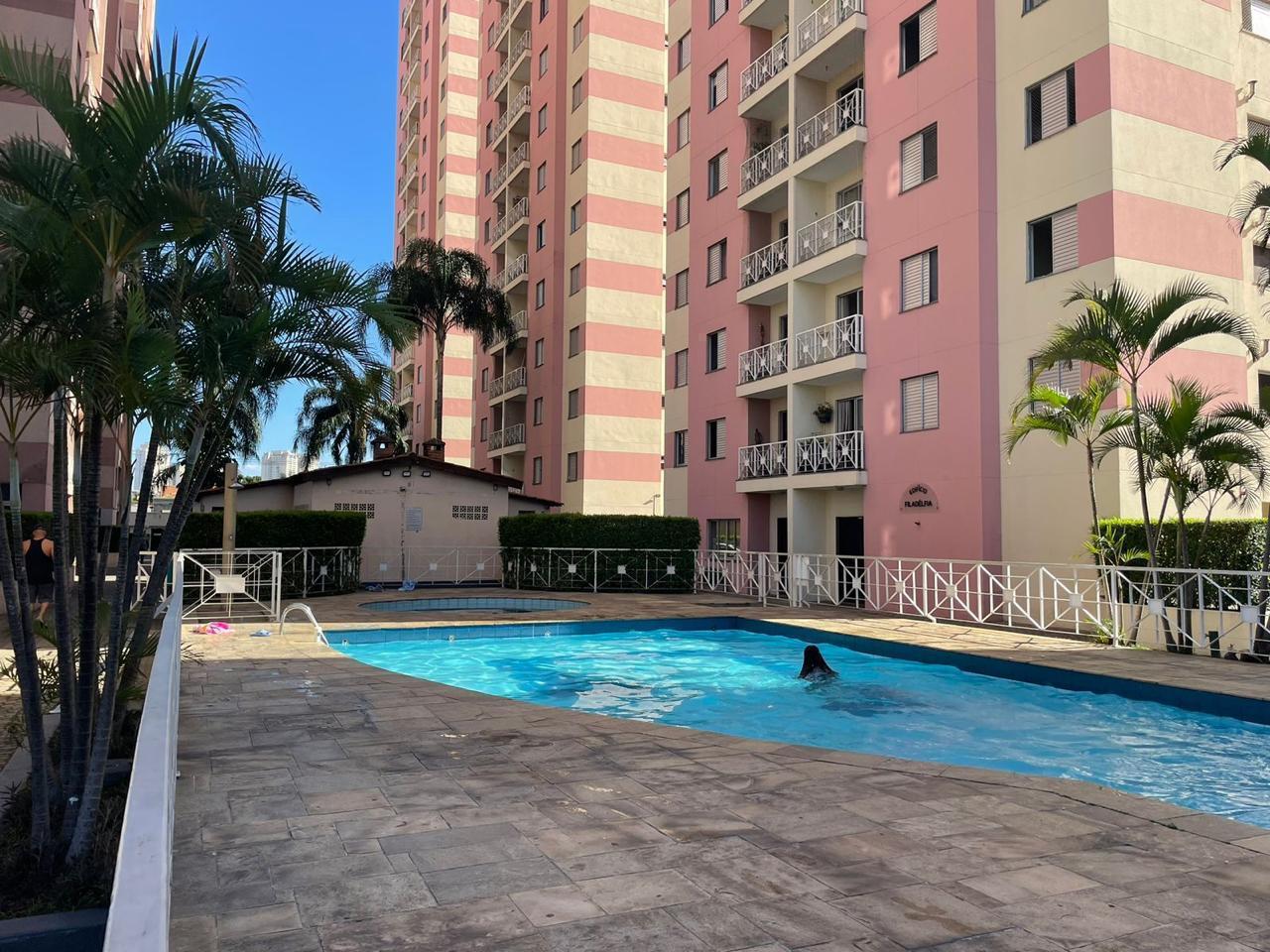 Apartamento à venda com 2 quartos, 1 banheiro, 1 vaga e 68m² no Chácara Califórnia, São Paulo (SP) — foto 4 de 30