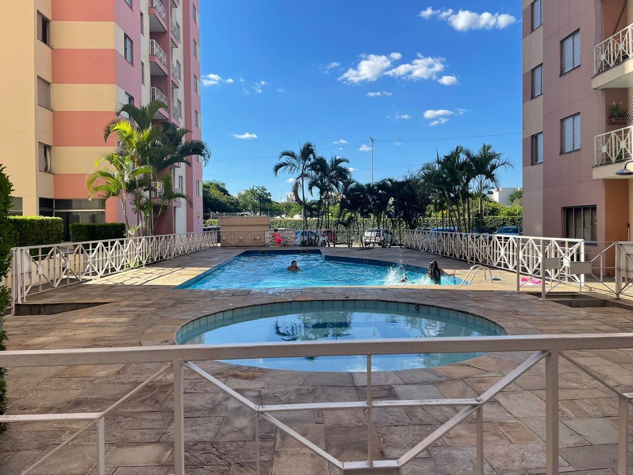 Apartamento à venda com 2 quartos, 1 banheiro, 1 vaga e 68m² no Chácara Califórnia, São Paulo (SP) — foto 5 de 30