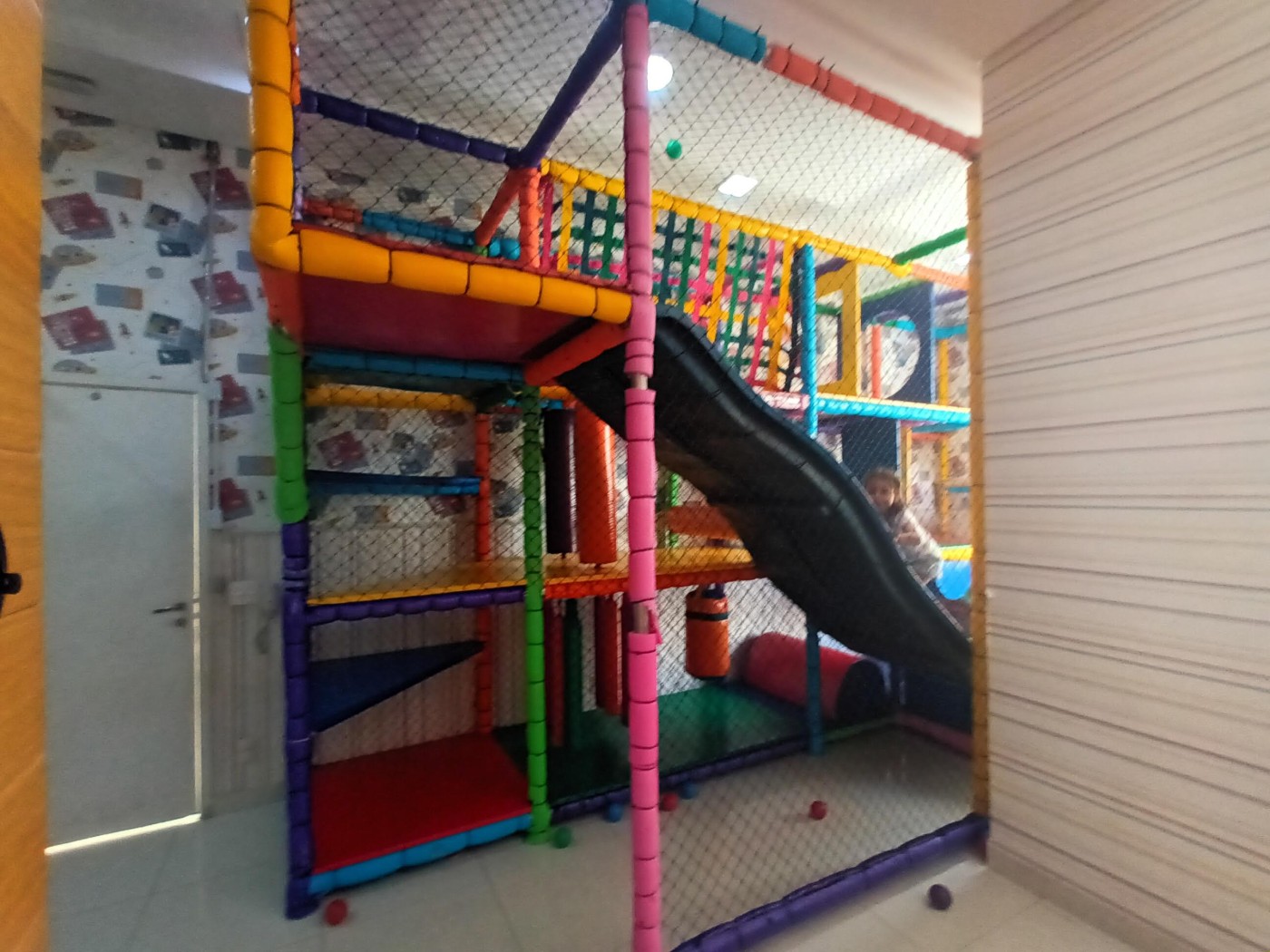 Apartamento à venda com 3 quartos, 1 suíte, 2 vagas e 99m² no Tatuapé, São Paulo (SP) — foto 21 de 30