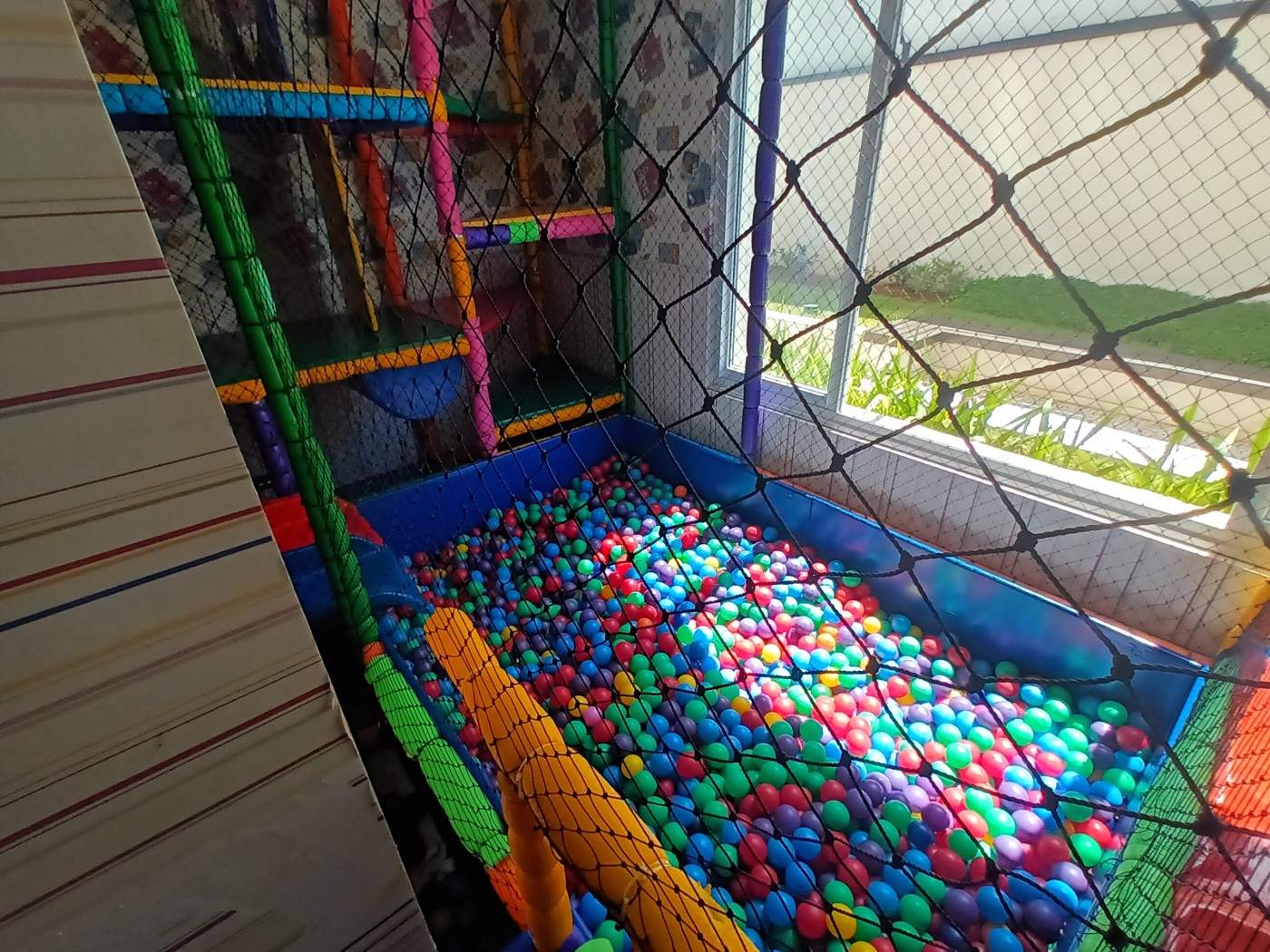 Apartamento à venda com 3 quartos, 1 suíte, 2 vagas e 99m² no Tatuapé, São Paulo (SP) — foto 29 de 30