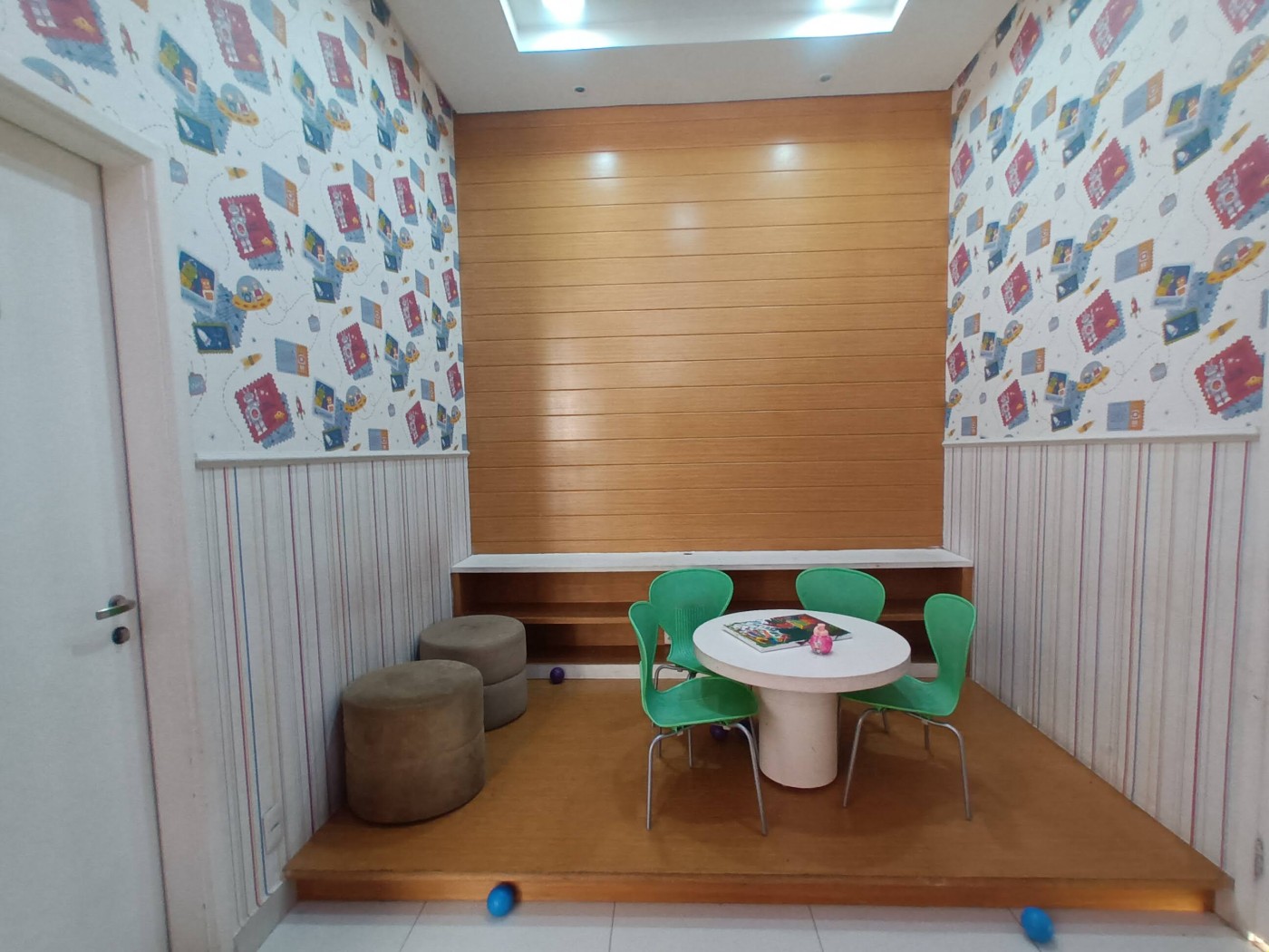 Apartamento à venda com 3 quartos, 1 suíte, 2 vagas e 99m² no Tatuapé, São Paulo (SP) — foto 30 de 30