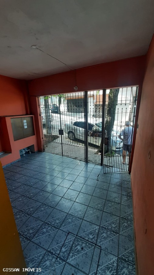 Foto - Guia de Imóveis
