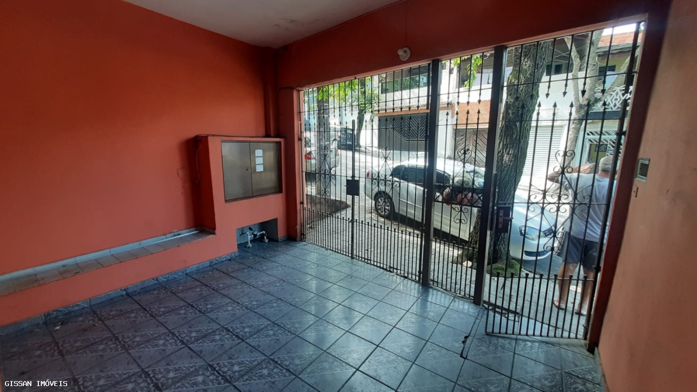 Foto - Guia de Imóveis