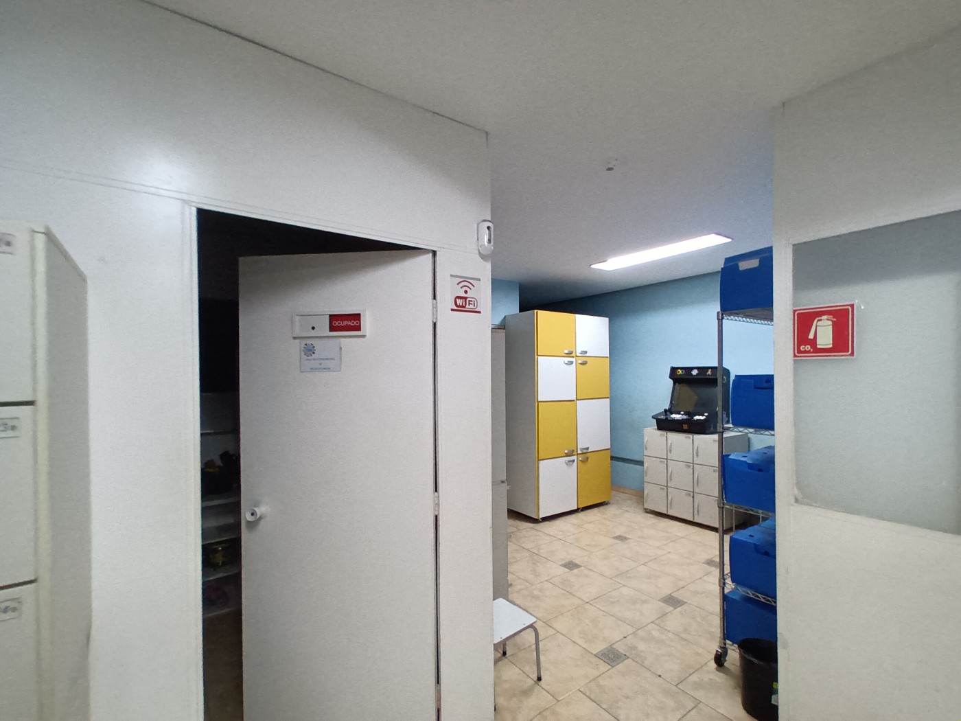 Comercial à venda com 10 banheiros, 3 vagas e 441m² no Tatuapé, São Paulo (SP) — foto 19 de 30