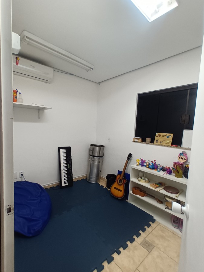 Comercial à venda com 10 banheiros, 3 vagas e 441m² no Tatuapé, São Paulo (SP) — foto 26 de 30