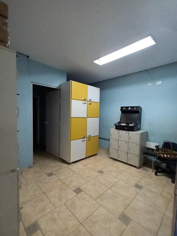 Comercial à venda com 10 banheiros, 3 vagas e 441m² no Tatuapé, São Paulo (SP) — foto 16 de 30