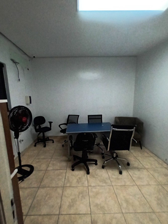 Comercial à venda com 10 banheiros, 3 vagas e 441m² no Tatuapé, São Paulo (SP) — foto 17 de 30
