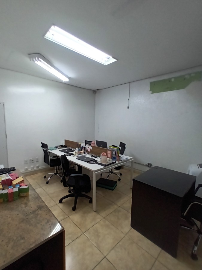 Comercial à venda com 10 banheiros, 3 vagas e 441m² no Tatuapé, São Paulo (SP) — foto 15 de 30