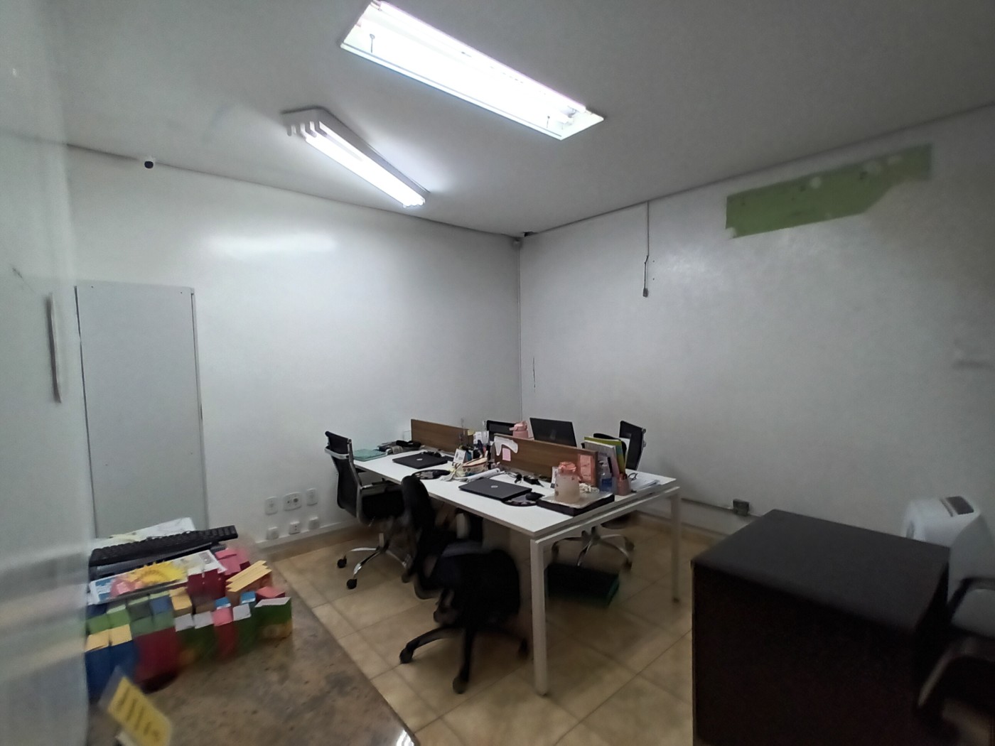 Comercial à venda com 10 banheiros, 3 vagas e 441m² no Tatuapé, São Paulo (SP) — foto 18 de 30