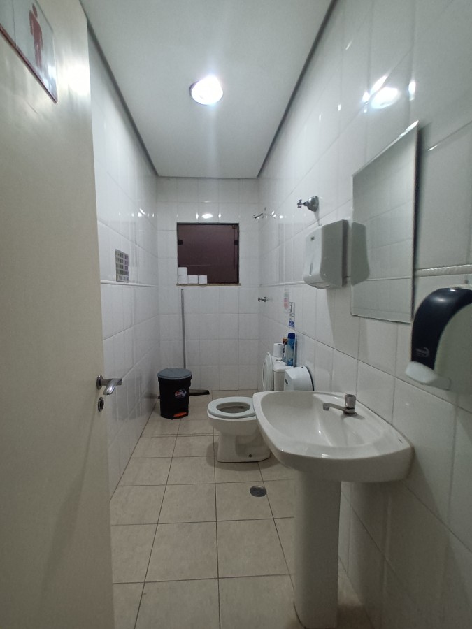 Comercial à venda com 10 banheiros, 3 vagas e 441m² no Tatuapé, São Paulo (SP) — foto 25 de 30