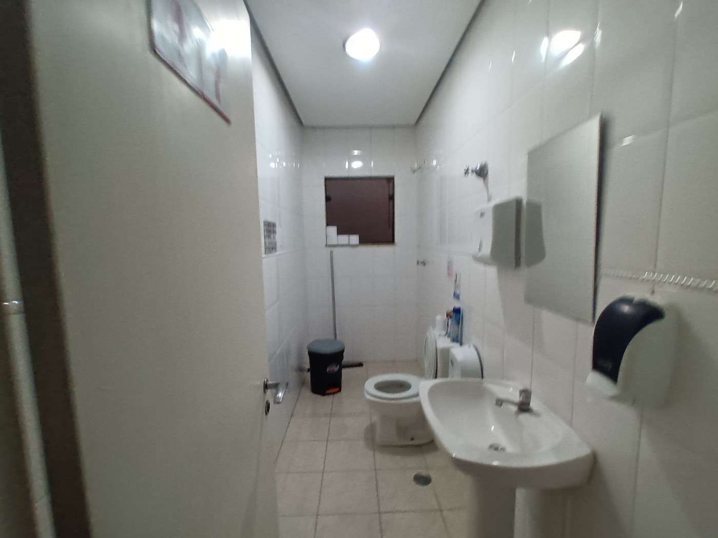 Comercial à venda com 10 banheiros, 3 vagas e 441m² no Tatuapé, São Paulo (SP) — foto 27 de 30