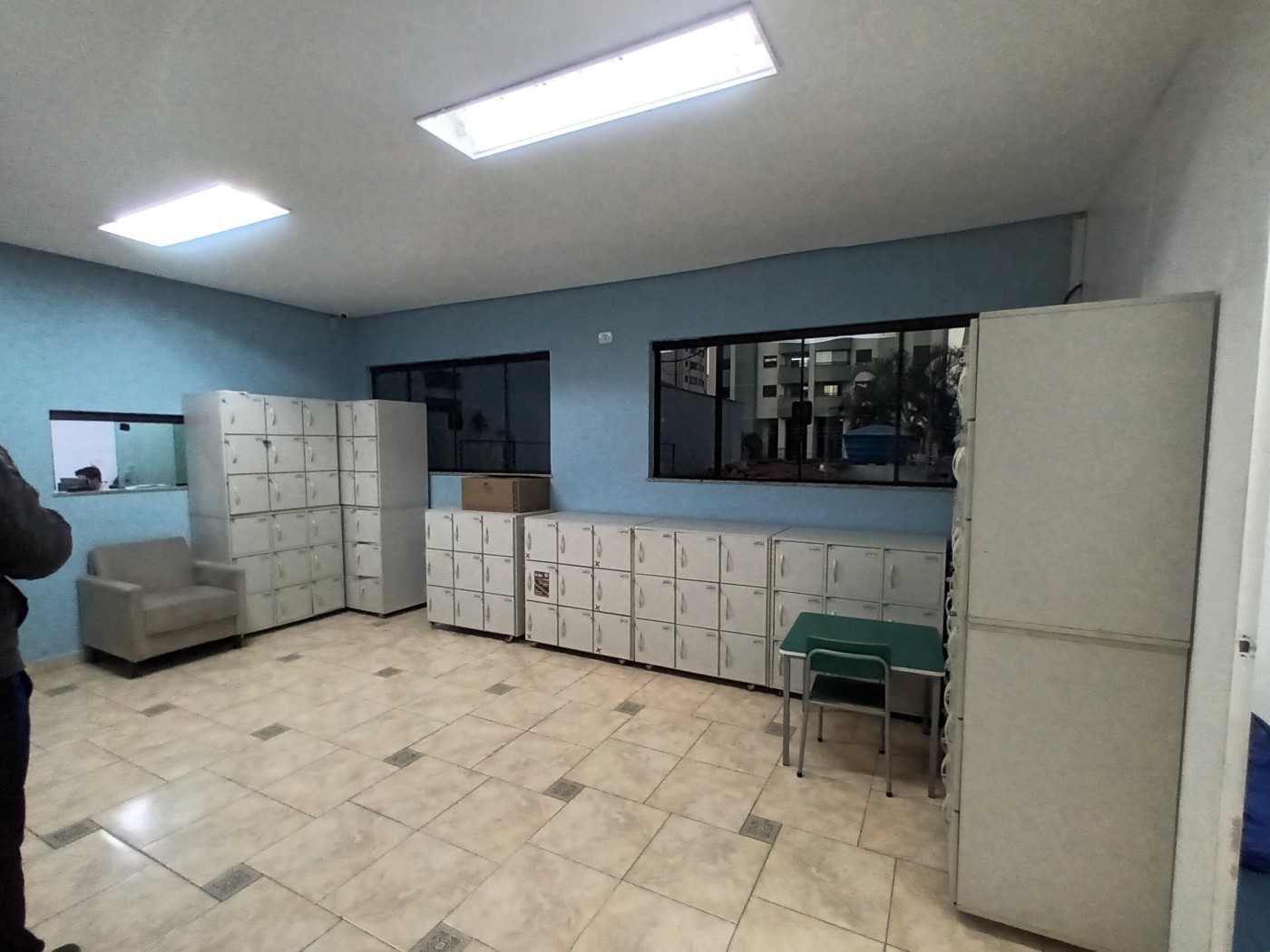 Comercial à venda com 10 banheiros, 3 vagas e 441m² no Tatuapé, São Paulo (SP) — foto 20 de 30