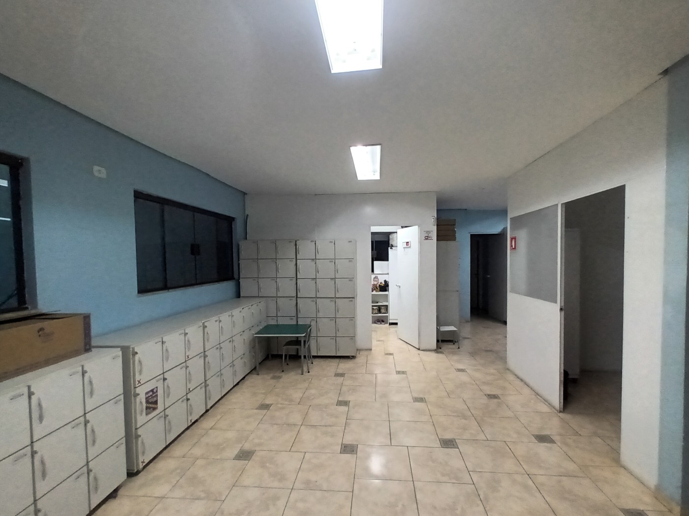 Comercial à venda com 10 banheiros, 3 vagas e 441m² no Tatuapé, São Paulo (SP) — foto 21 de 30