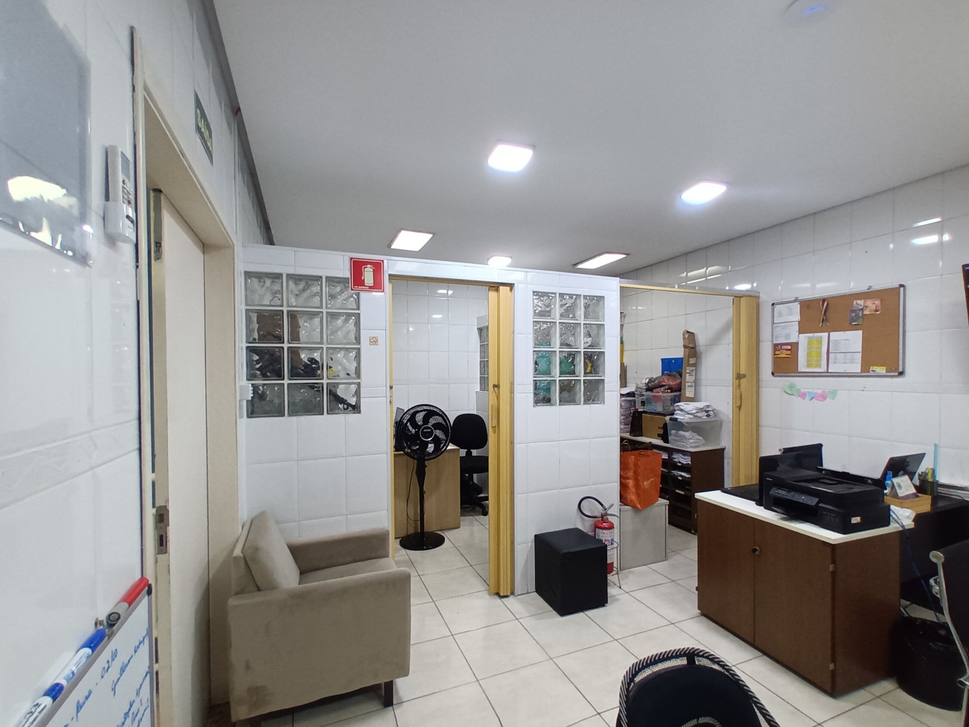Comercial à venda com 10 banheiros, 3 vagas e 441m² no Tatuapé, São Paulo (SP) — foto 28 de 30