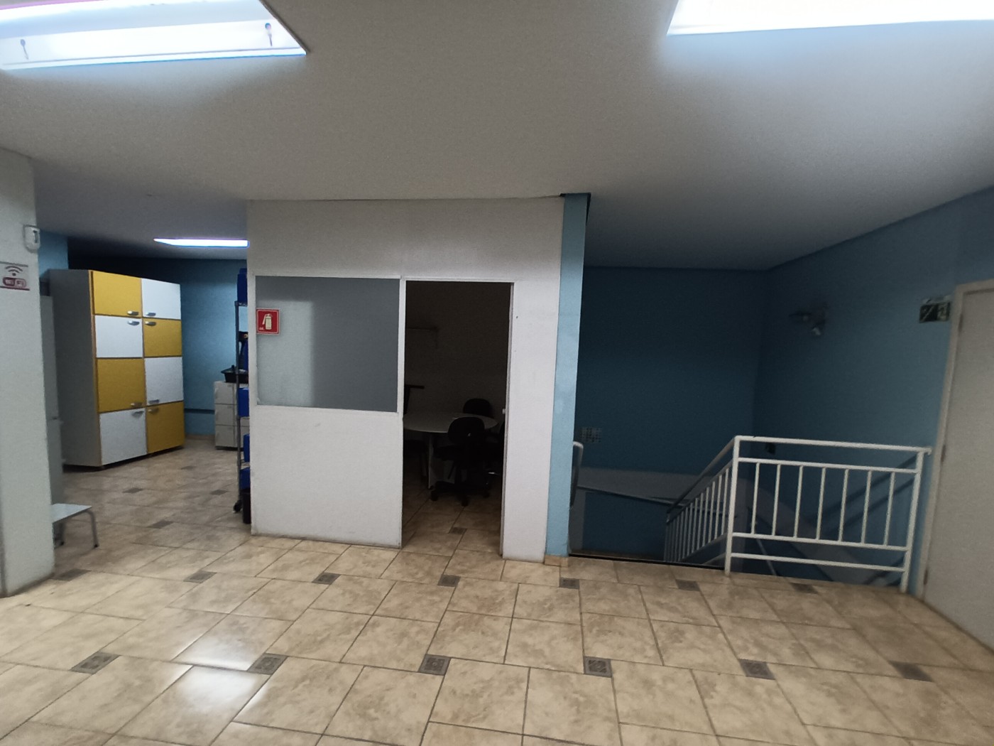 Comercial à venda com 10 banheiros, 3 vagas e 441m² no Tatuapé, São Paulo (SP) — foto 22 de 30
