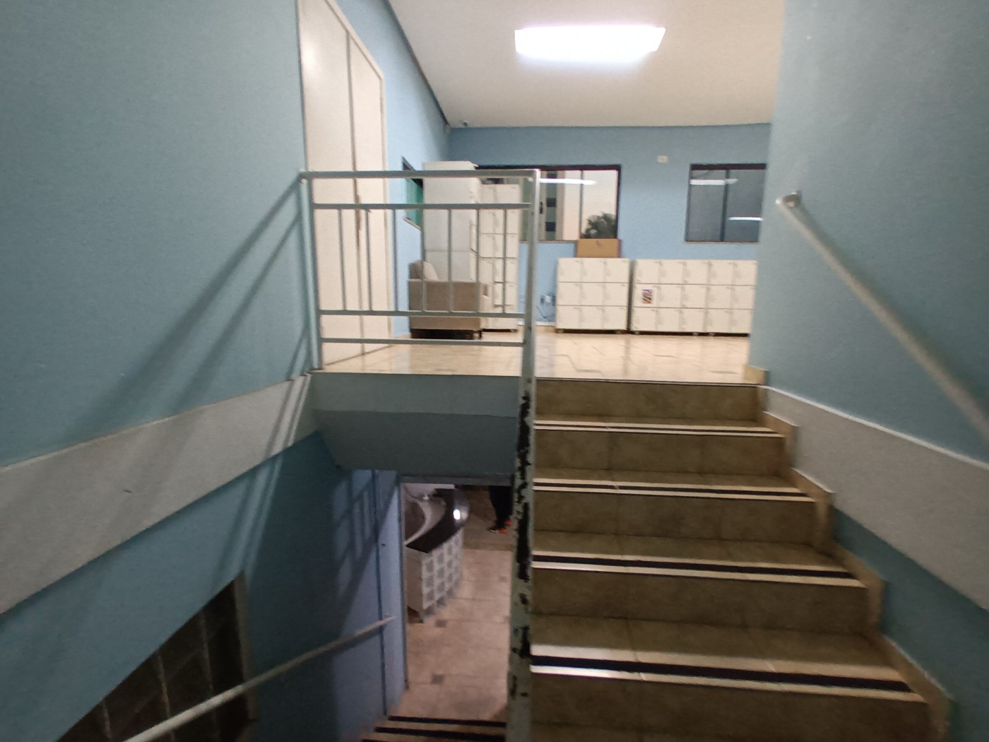 Comercial à venda com 10 banheiros, 3 vagas e 441m² no Tatuapé, São Paulo (SP) — foto 23 de 30